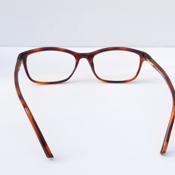 Valentino Garavani Rock stud Eyeglasses Frames main image 12